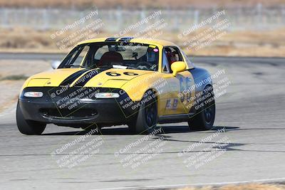 media/Nov-16-2024-CalClub SCCA (Sat) [[641f3b2761]]/Group 1/Star Mazda (Qual)/